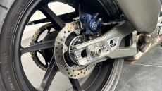 BMW M 1000 R (25MY)